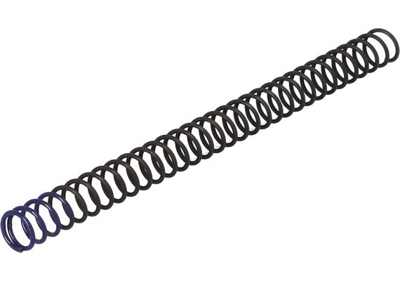 GRAYGUNS RECOIL SPRING, 15LB, P320-XFIVE / X5