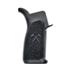 Griff Bravo Company MFG BCM Jack Carr Grip Mod 4 - Black