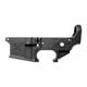 GRIFFSTÜCK ANDERSON MANUFACTURING AR15 Lower Reciv