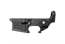 GRIFFSTÜCK ANDERSON MANUFACTURING AR15 Lower Reciv