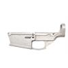 Griffstück DPMS 80% 308 AR-10 Lower receiver Raw