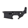 Griffstück Griffin Armament MK1 5.56x45 / AR-15 Stripped Lower Receiver