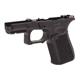 Griffstück GS M1X für Glock 26 9mm Para Gen 3-5