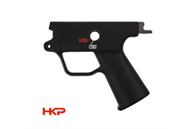 Griffstück Heckler & Koch FBI 2 Position Semi