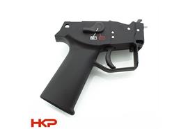 Griffstück Heckler & Koch HK G36 5.56x45mm / Halbautomat
