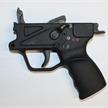 Griffstück Heckler & Koch HK MP5 9mm Para / Halbauto | Bild 2