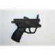 Griffstück Heckler & Koch HK MP5 9mm Para / Halbauto