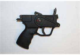 Griffstück Heckler & Koch HK MP5 9mm Para / Halbauto