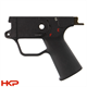 Griffstück Heckler & Koch HK MP5 9mm Para / SEF Navy Style