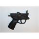 Griffstück Heckler & Koch HK MP5 9mm Para / Seriefeuer