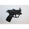 Griffstück Heckler & Koch HK MP5 9mm Para / Seriefeuer