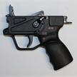 Griffstück Heckler & Koch HK MP5 9mm Para / Seriefeuer | Bild 2
