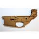 Griffstück Hex Defence HEX LT .223 Rem / Seriefeuer