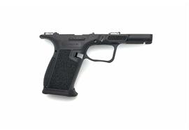 Griffstück Nomad 9 Frame for G19 Gen5 Pistols BLK