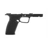 Griffstück Nomad 9F Frame for G17 Gen5 Pistols BLK