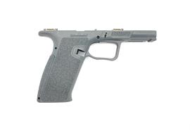 Griffstück Nomad 9X Frame for G19X Gen5 Pistols Grey
