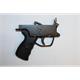 Griffstück POF HK MP5 9mm Para / Seriefeuer