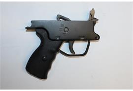 Griffstück POF HK MP5 9mm Para / Seriefeuer