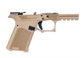Griffstück SCT G19 Gen 3 FDE