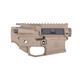 Griffstück + Verschlussgehäuse PSA Sabre-15 .223 Rem FDE