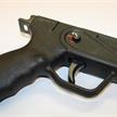 Griffstück zu Seriefeuerwaffe Heckler & Koch HK MP5 9mm Para | Bild 3