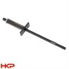 GSG9 HK G36C Gas Piston Rod Spring Assembly