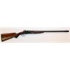 Hahn Doppelflinte REV ARMS Kapadore SS12 12/76 20"