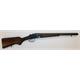 Hahn Doppelflinte Russisch MP-43 KH 12/70