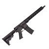 Halbautomat Andro CORP ACI-15 Bravo 5.56 Nato