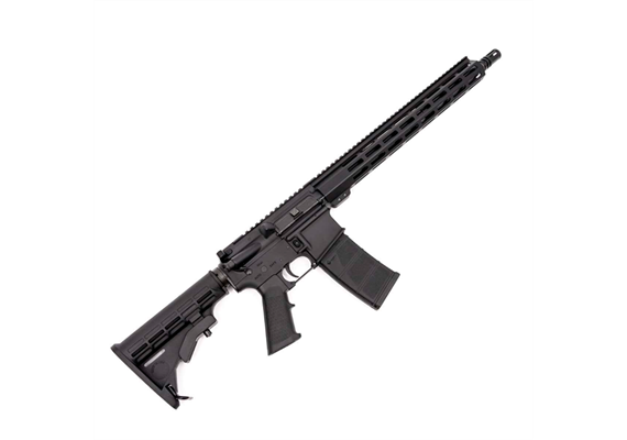 Halbautomat Andro CORP ACI-15 Bravo 5.56 Nato