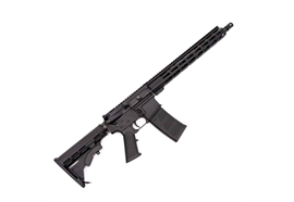 Halbautomat Andro CORP ACI-15 Bravo 5.56 Nato