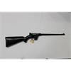 Halbautomat AR7 Explorer Charter Arms 22lr