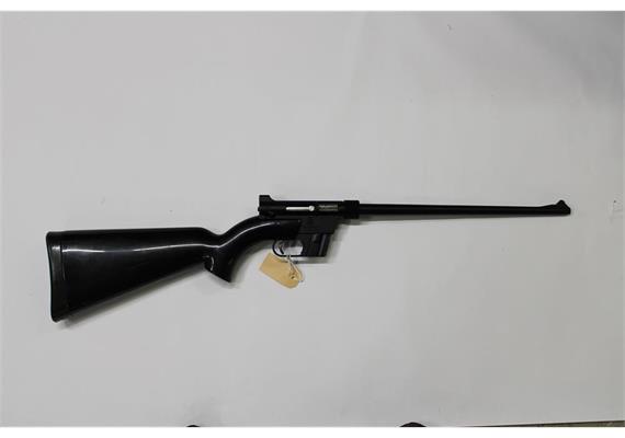 Halbautomat AR7 Explorer Charter Arms 22lr