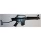 Halbautomat Armi Jäger AP-74 7.65Br