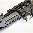 Halbautomat Arsenal Kalashnikov SAR M8F 7.62x39mm | Bild 3