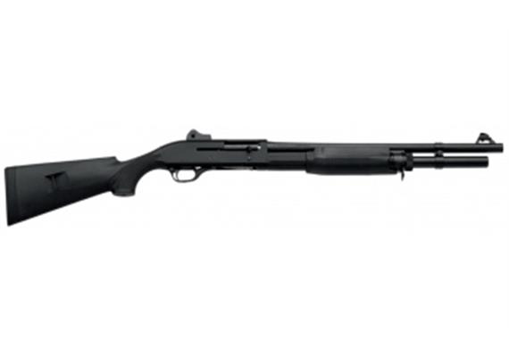 Halbautomat Benelli M3 Tactical