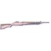Halbautomat Beretta BM59 .308 Winchester