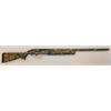 Halbautomat Browning Maxus 12/89 Camo