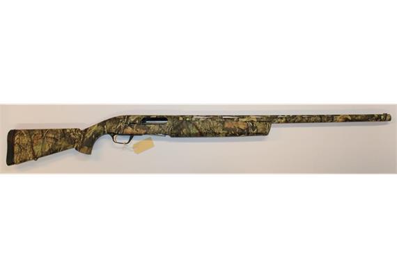 Halbautomat Browning Maxus 12/89 Camo