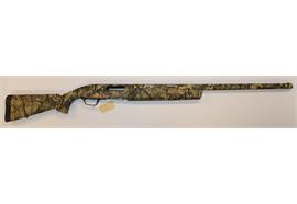 Halbautomat Browning Maxus 12/89 Camo