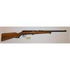 Halbautomat BSA Armatic .22Lr