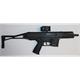 Halbautomat B&T GHM9 G 9mm Para