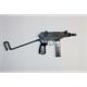 Halbautomat CSA VZ61.380 Auto / 9mm Kurz