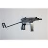 Halbautomat CSA VZ61.380 Auto / 9mm Kurz