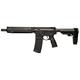 Halbautomat Daniel Defense DDM4 MK18 5.56