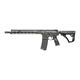 Halbautomat Daniel Defense DDM4 V7 SLW 14.5" 5.56