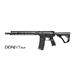 Halbautomat Daniel Defense DDM4 V7 SLW 14.5" 5.56