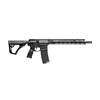 Halbautomat Daniel Defense DDM4 V7 SLW 5.56x45 14.5"