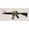 Halbautomat DPMS AR15 223 Rem