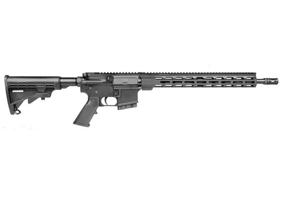 Halbautomat DPMS AR15 223 Rem